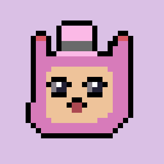 Chananon Mueangsamnak